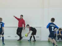 IMG_5385